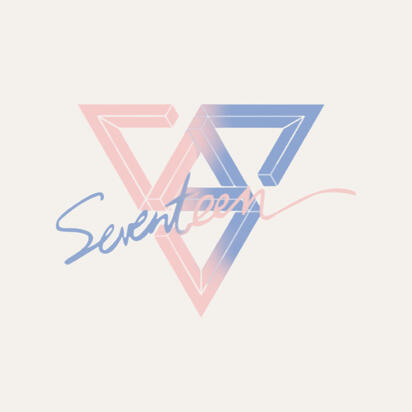 SVT