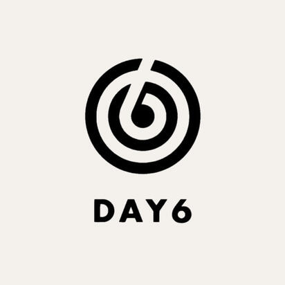 DAY6